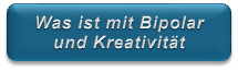 Was ist Bipolar I?