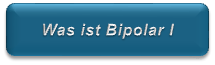 Was ist Bipolar I?