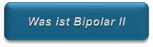 Was ist Bipolar I?