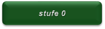 Dieses Bild hat ein leeres Alt-Attribut. Der Dateiname ist image-34.png
