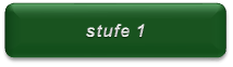 Dieses Bild hat ein leeres Alt-Attribut. Der Dateiname ist image-35.png