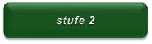 Dieses Bild hat ein leeres Alt-Attribut. Der Dateiname ist image-36.png