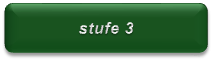 Dieses Bild hat ein leeres Alt-Attribut. Der Dateiname ist image-37.png