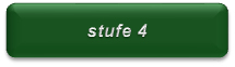 Dieses Bild hat ein leeres Alt-Attribut. Der Dateiname ist image-38.png