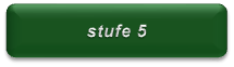 Dieses Bild hat ein leeres Alt-Attribut. Der Dateiname ist image-39.png
