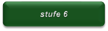 Dieses Bild hat ein leeres Alt-Attribut. Der Dateiname ist image-40.png